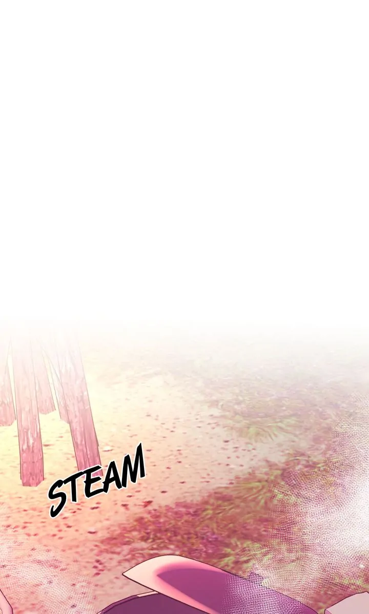 The Fantastic Spinsters’ Association of Joseon Chapter 51 373 ch 50 75