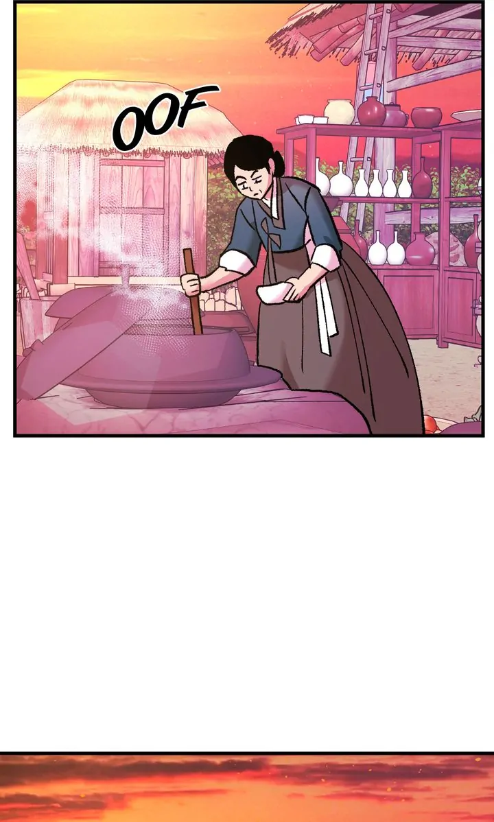The Fantastic Spinsters’ Association of Joseon Chapter 51 375 ch 50 77