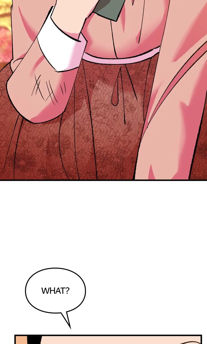 The Fantastic Spinsters’ Association of Joseon Chapter 51 388 ch 50 90