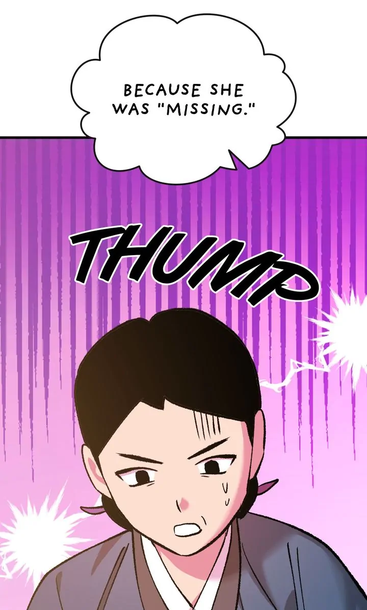 The Fantastic Spinsters’ Association of Joseon Chapter 51 393 ch 50 95