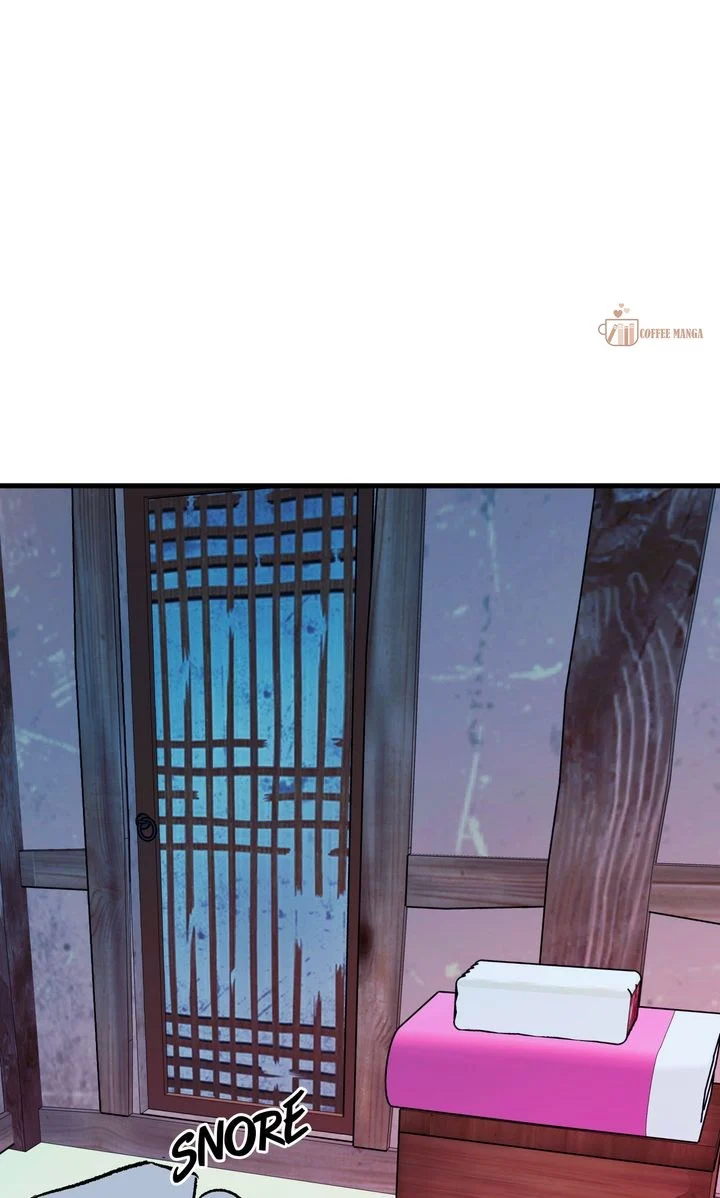 The Fantastic Spinsters’ Association of Joseon Chapter 52 284 ch 51 1