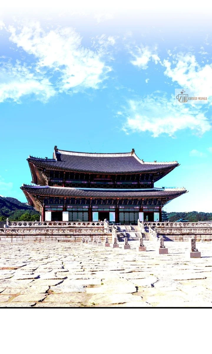 The Fantastic Spinsters’ Association of Joseon Chapter 52 295 ch 51 12