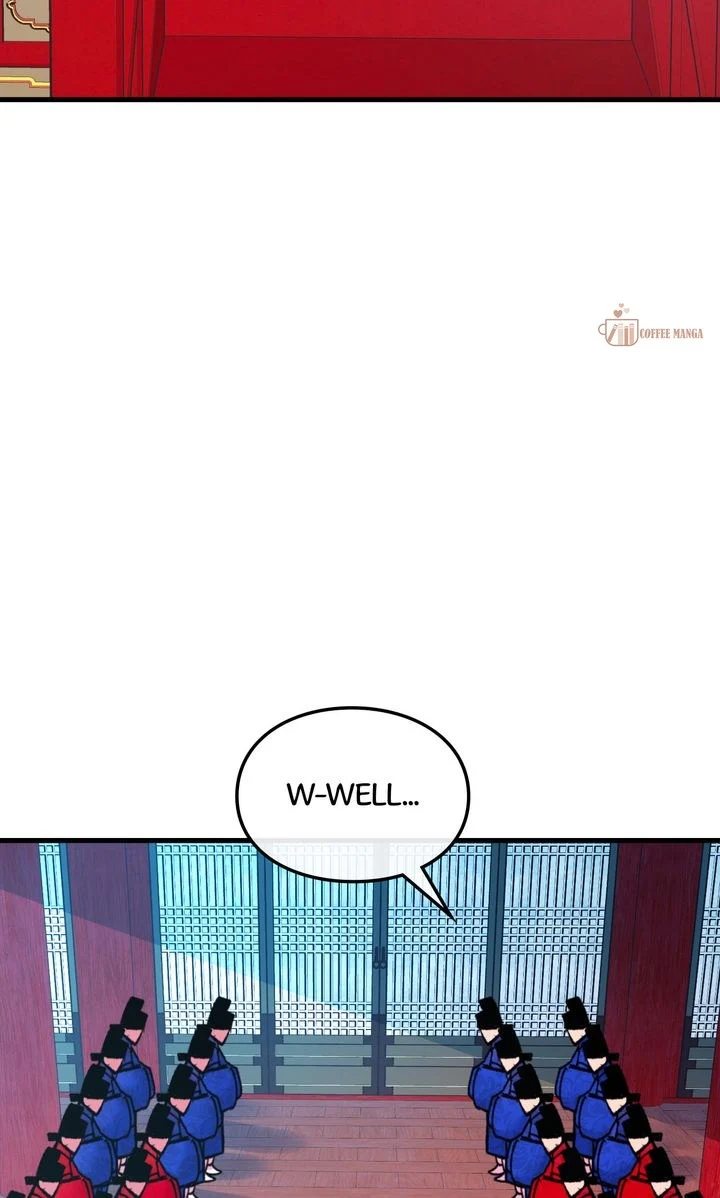 The Fantastic Spinsters’ Association of Joseon Chapter 52 299 ch 51 16