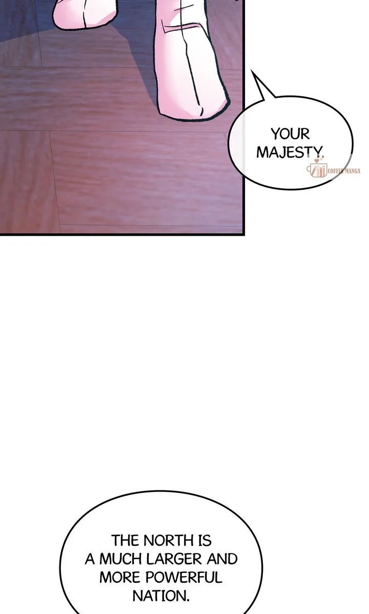 The Fantastic Spinsters’ Association of Joseon Chapter 52 301 ch 51 18