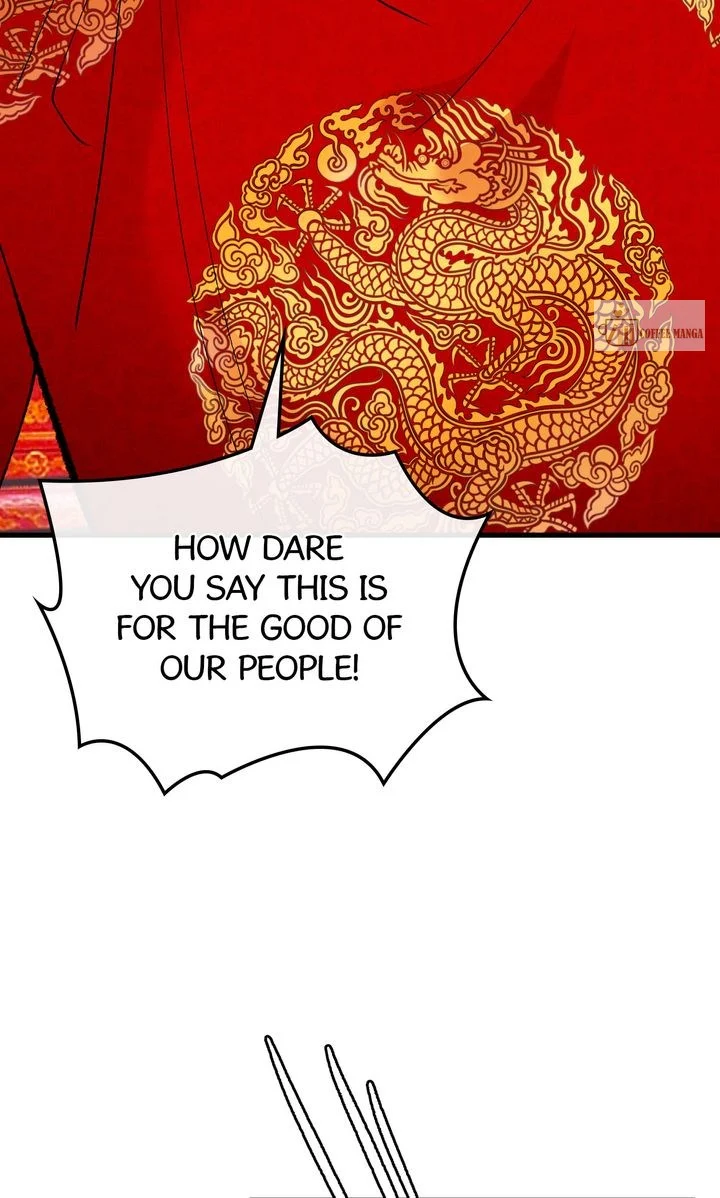 The Fantastic Spinsters’ Association of Joseon Chapter 52 306 ch 51 23