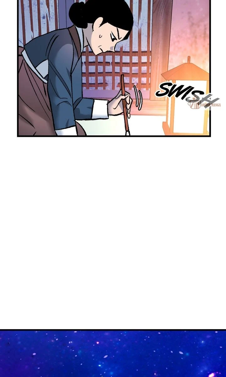 The Fantastic Spinsters’ Association of Joseon Chapter 52 286 ch 51 3