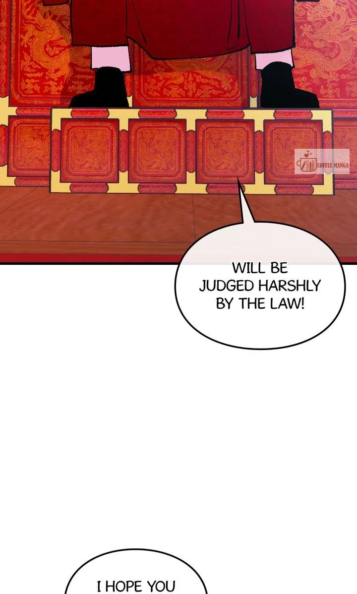 The Fantastic Spinsters’ Association of Joseon Chapter 52 314 ch 51 31