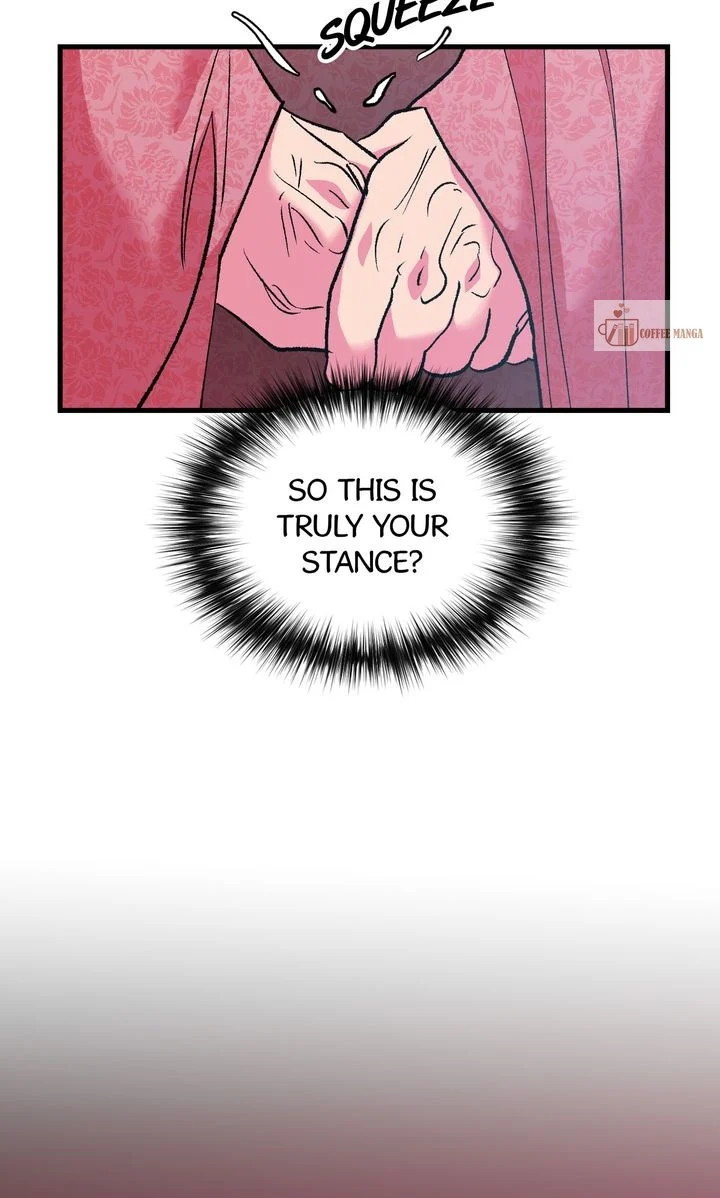The Fantastic Spinsters’ Association of Joseon Chapter 52 318 ch 51 35