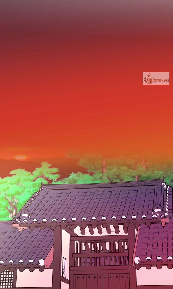 The Fantastic Spinsters’ Association of Joseon Chapter 52 319 ch 51 36