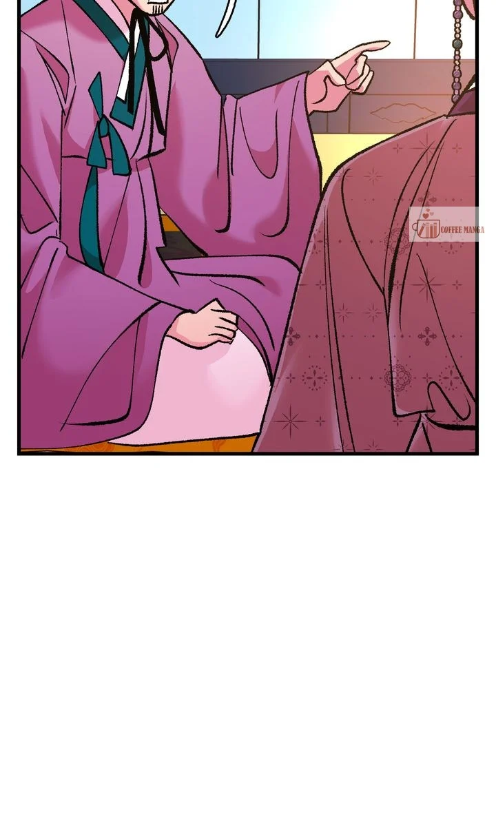 The Fantastic Spinsters’ Association of Joseon Chapter 52 323 ch 51 40