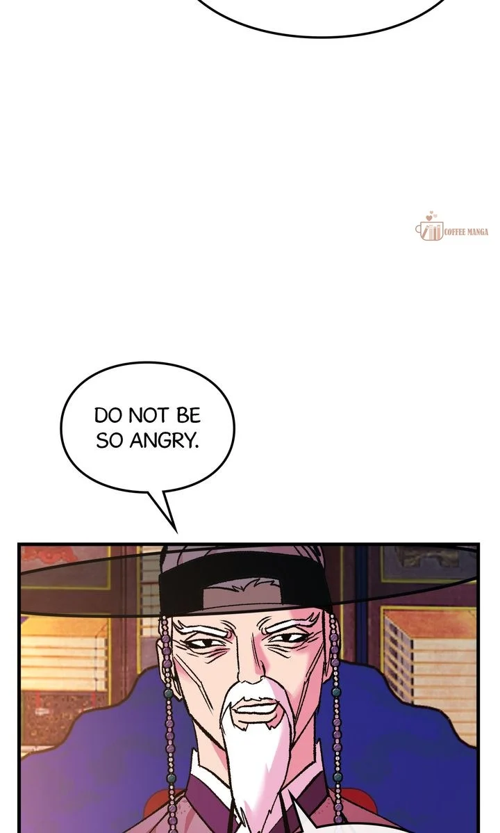 The Fantastic Spinsters’ Association of Joseon Chapter 52 326 ch 51 43
