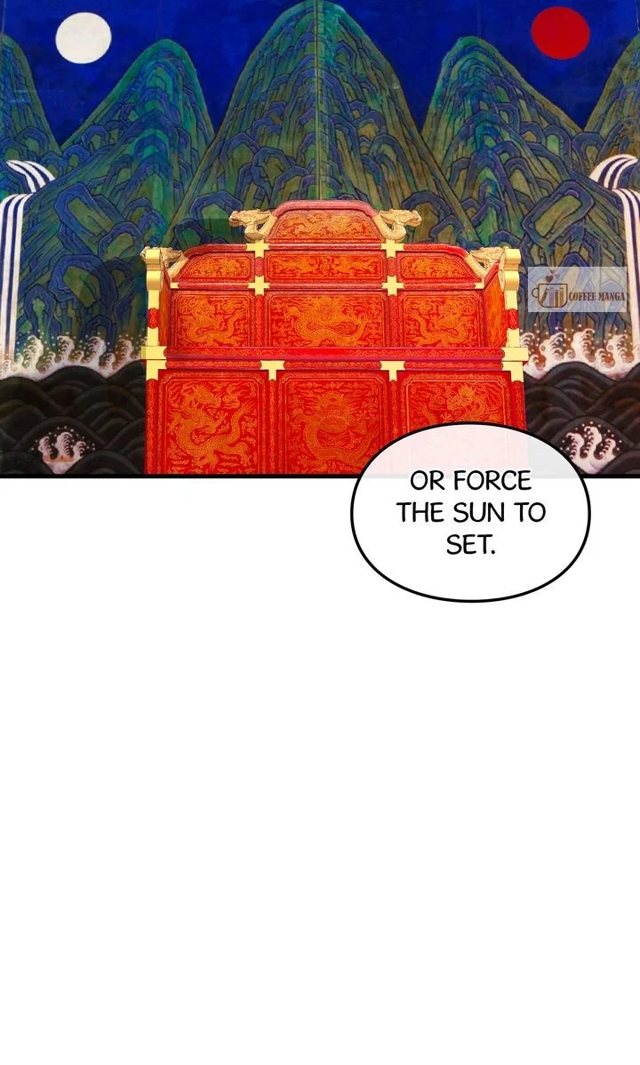The Fantastic Spinsters’ Association of Joseon Chapter 52 330 ch 51 47
