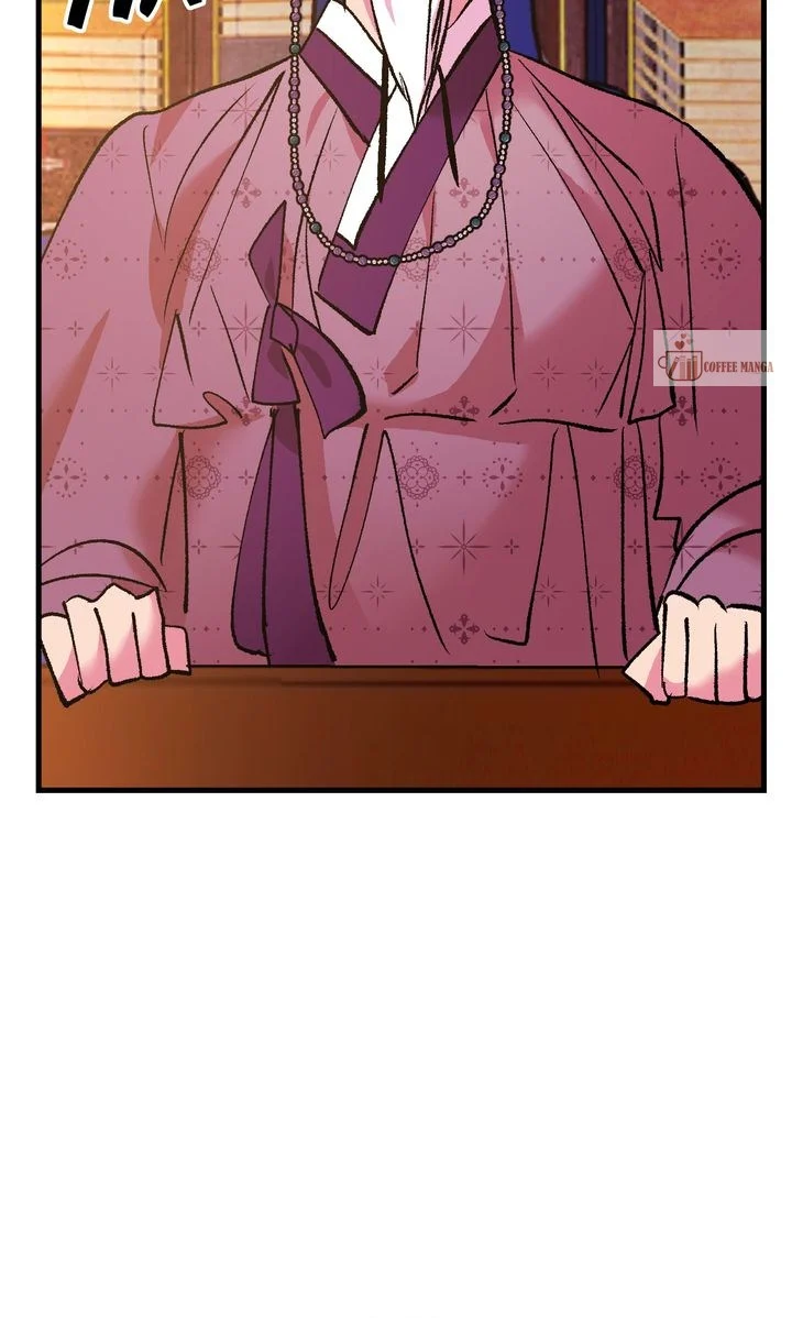 The Fantastic Spinsters’ Association of Joseon Chapter 52 334 ch 51 51