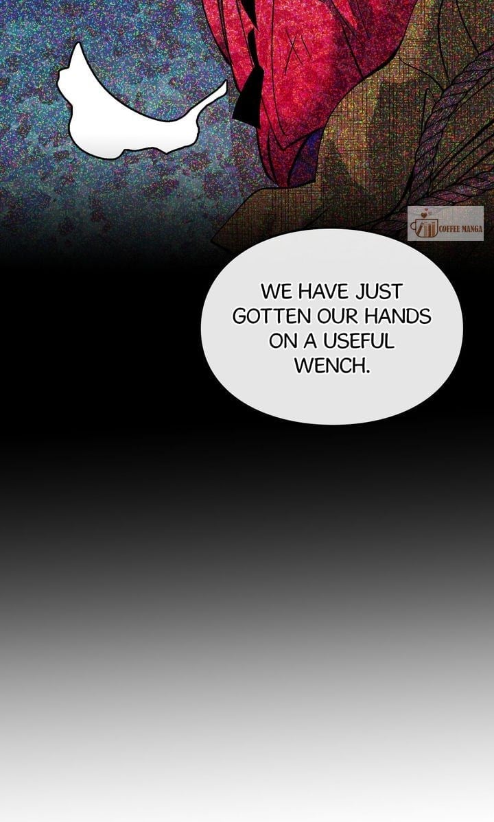 The Fantastic Spinsters’ Association of Joseon Chapter 52 337 ch 51 54