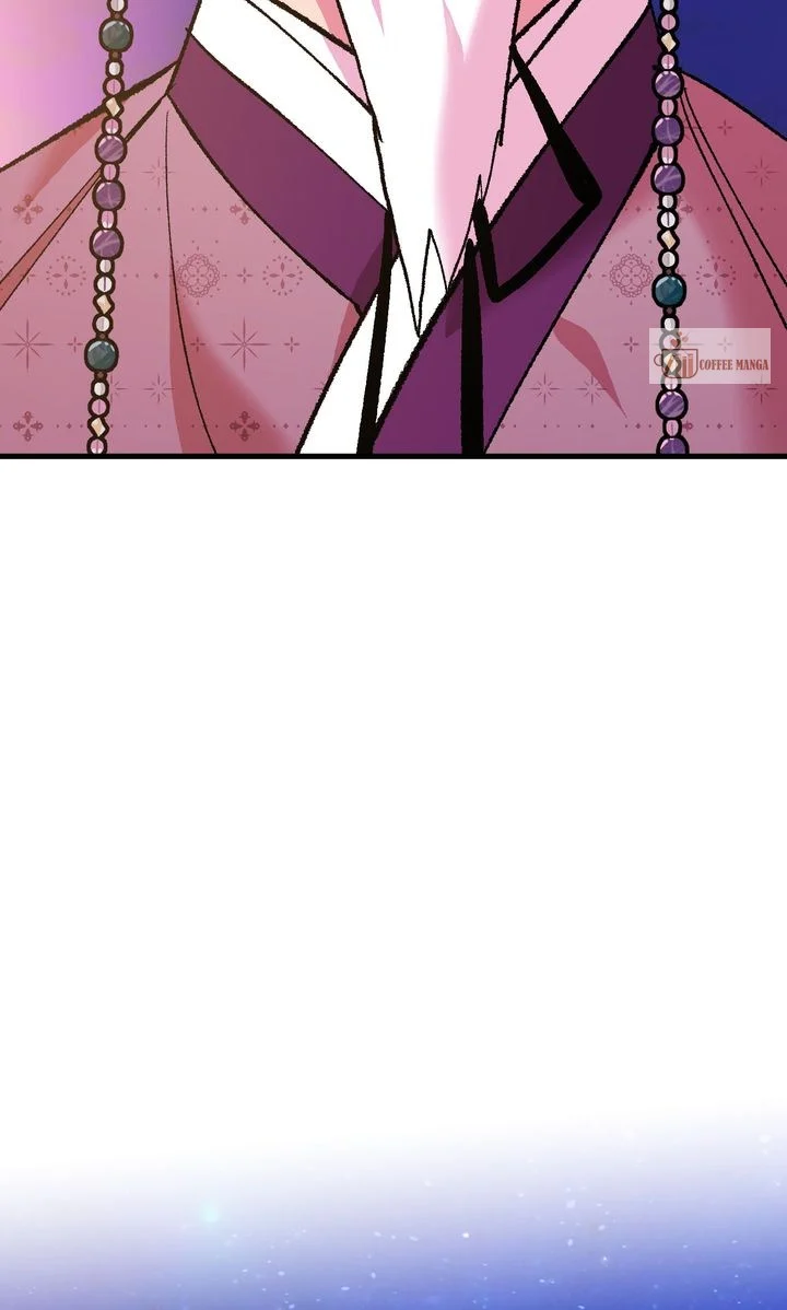 The Fantastic Spinsters’ Association of Joseon Chapter 52 339 ch 51 56