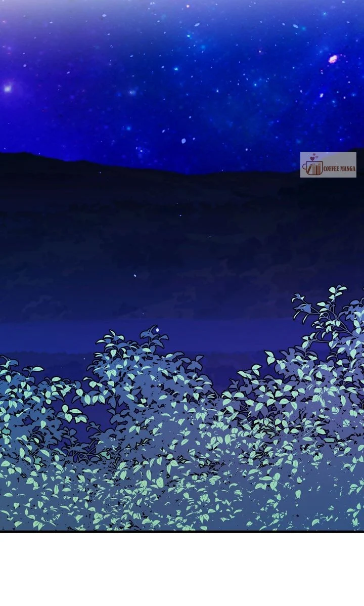 The Fantastic Spinsters’ Association of Joseon Chapter 52 340 ch 51 57