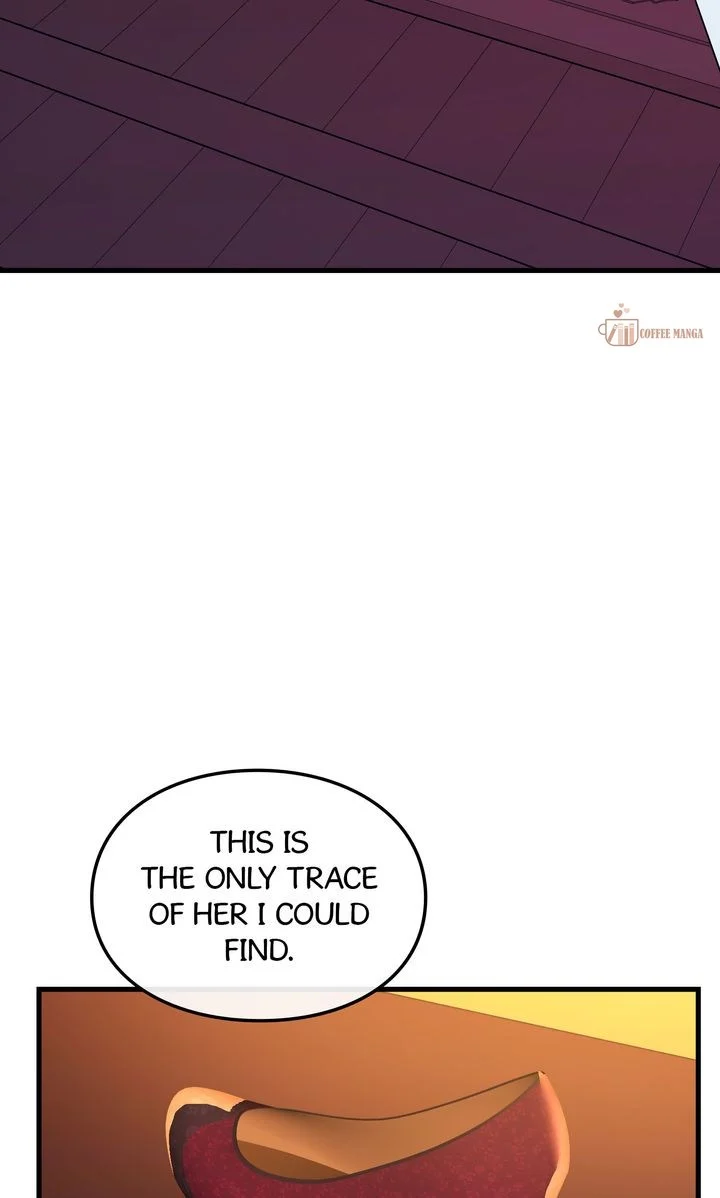The Fantastic Spinsters’ Association of Joseon Chapter 52 342 ch 51 59
