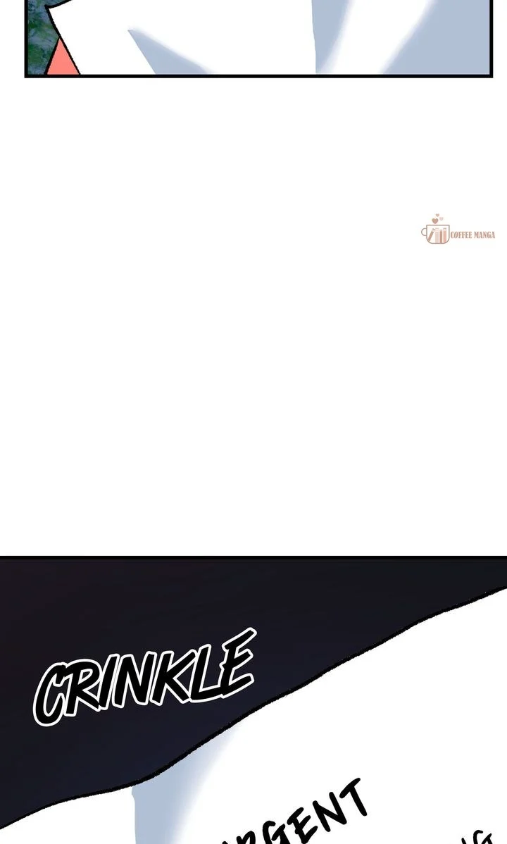 The Fantastic Spinsters’ Association of Joseon Chapter 52 289 ch 51 6