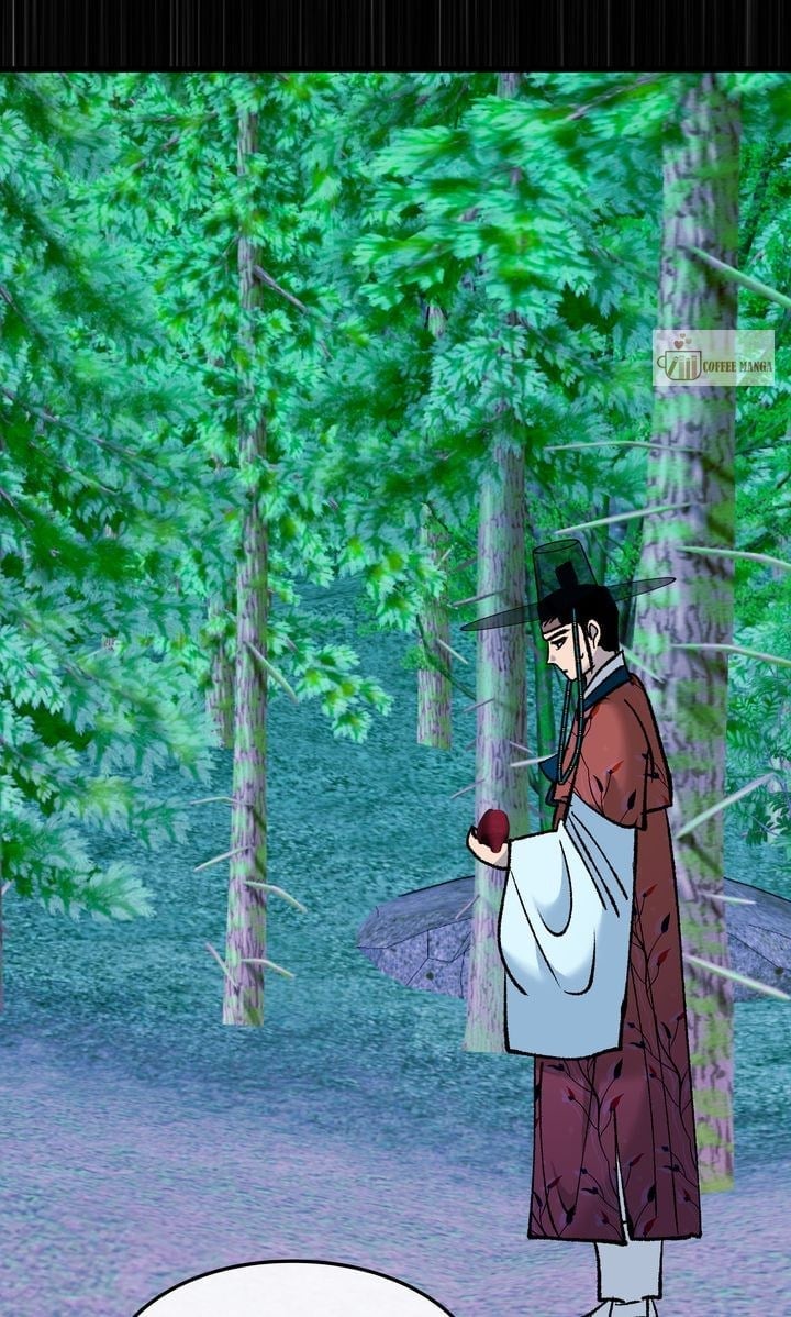 The Fantastic Spinsters’ Association of Joseon Chapter 52 344 ch 51 61