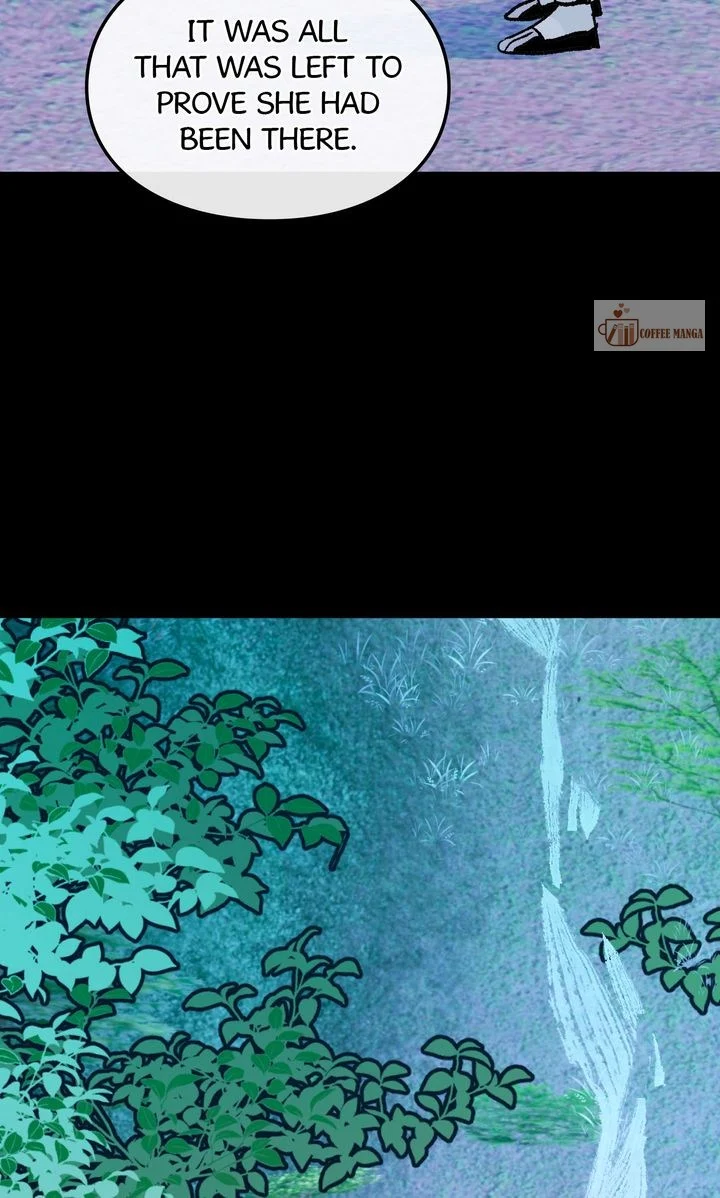 The Fantastic Spinsters’ Association of Joseon Chapter 52 345 ch 51 62