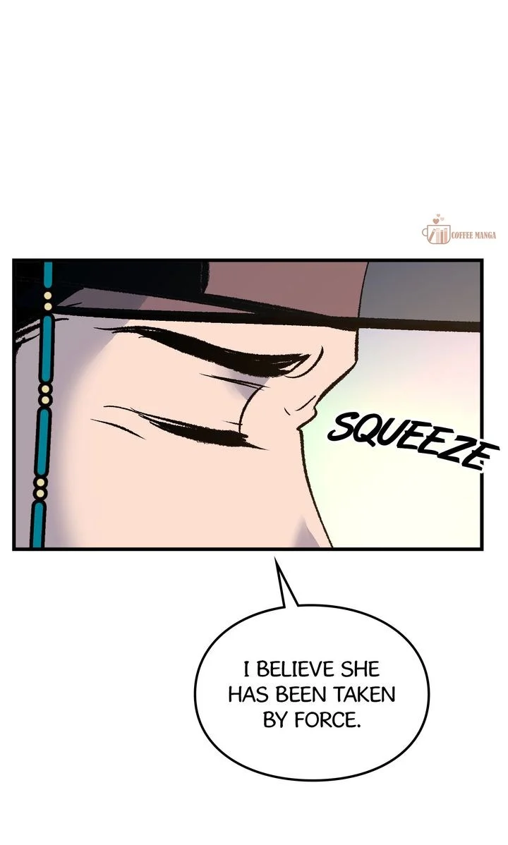 The Fantastic Spinsters’ Association of Joseon Chapter 52 348 ch 51 65