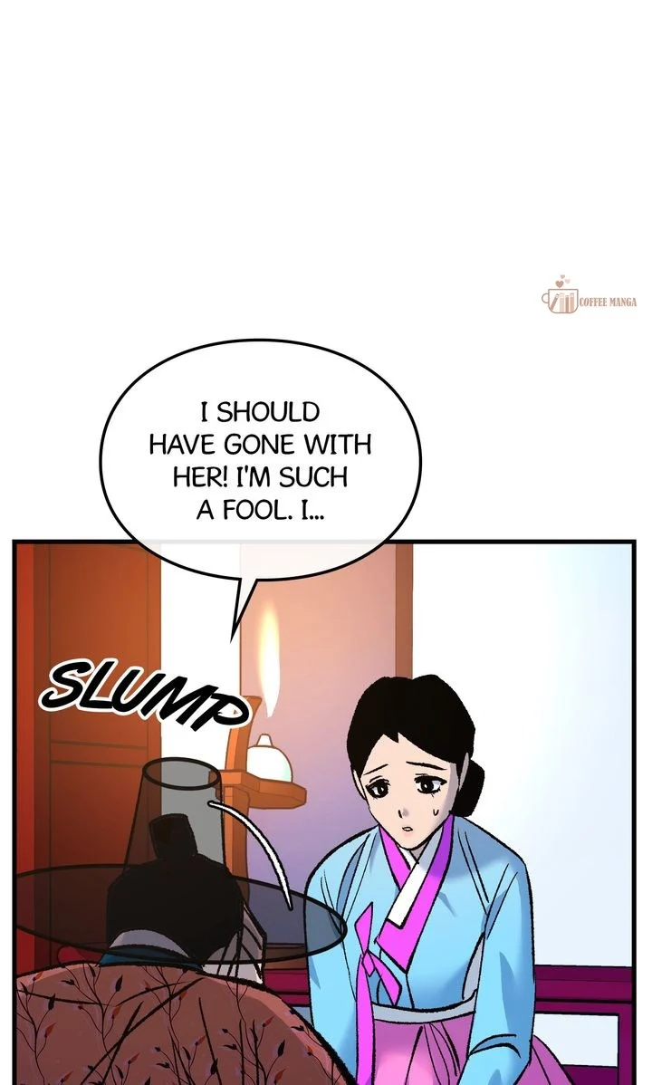 The Fantastic Spinsters’ Association of Joseon Chapter 52 350 ch 51 67