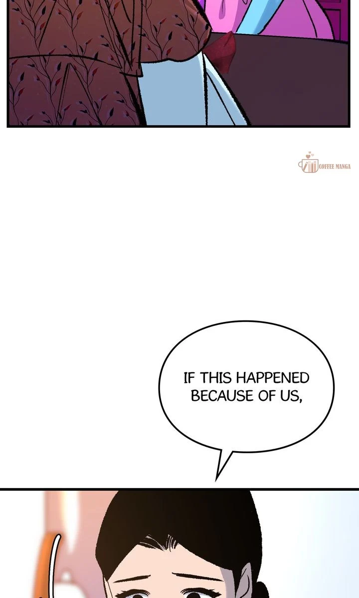 The Fantastic Spinsters’ Association of Joseon Chapter 52 351 ch 51 68