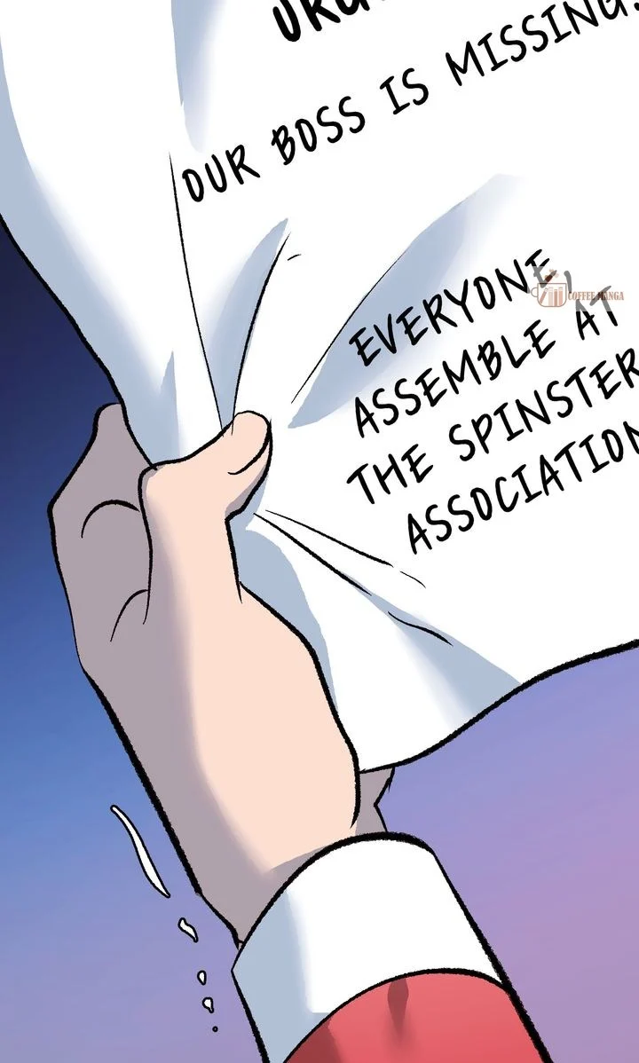 The Fantastic Spinsters’ Association of Joseon Chapter 52 290 ch 51 7
