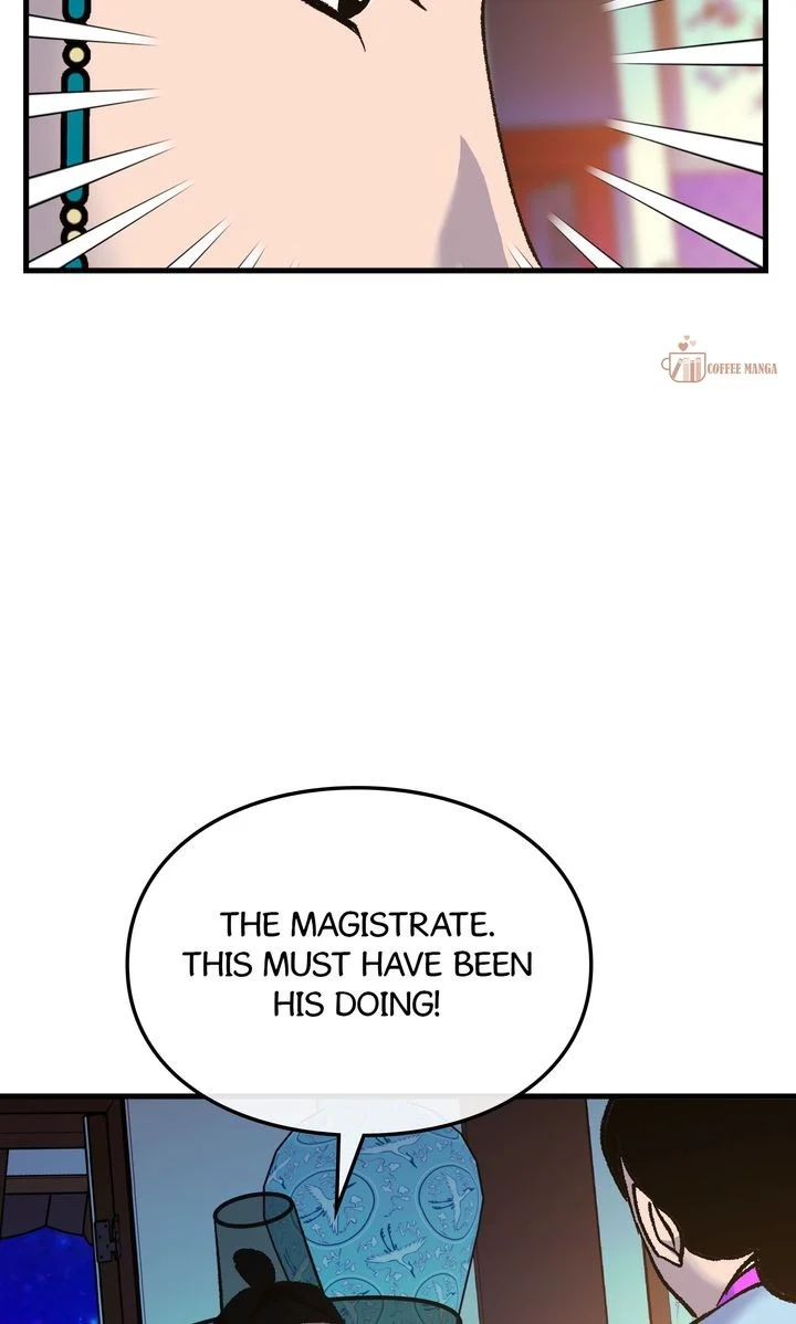 The Fantastic Spinsters’ Association of Joseon Chapter 52 353 ch 51 70