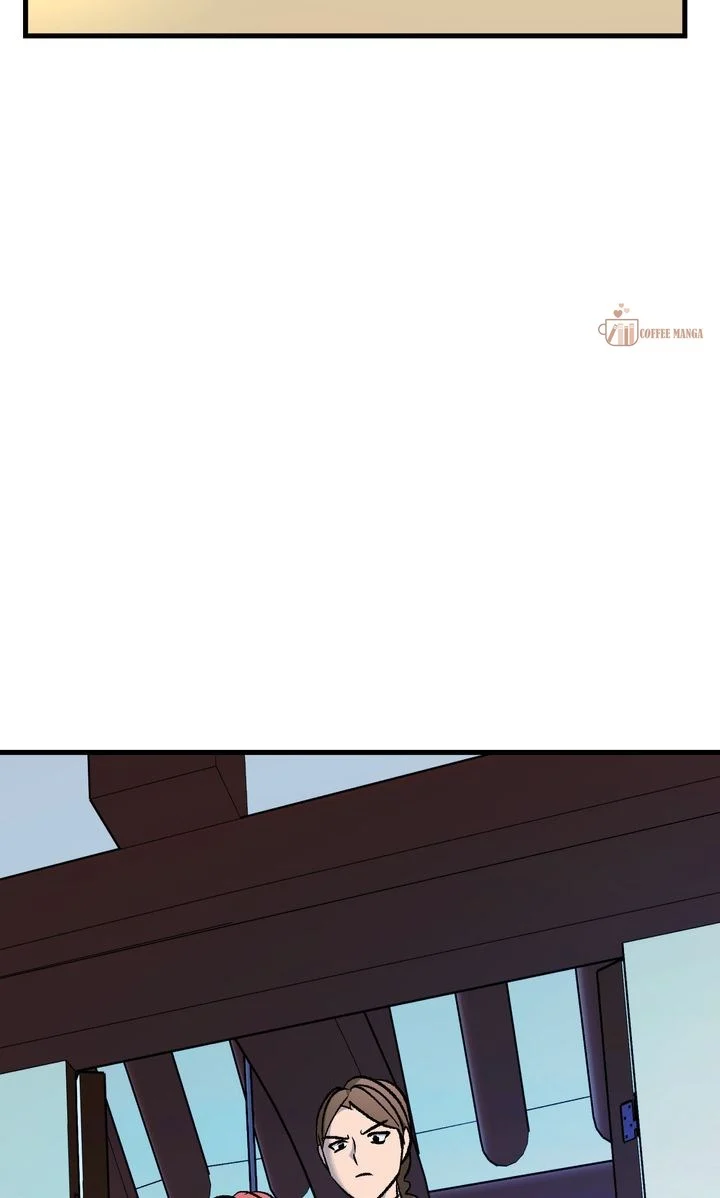 The Fantastic Spinsters’ Association of Joseon Chapter 52 357 ch 51 74