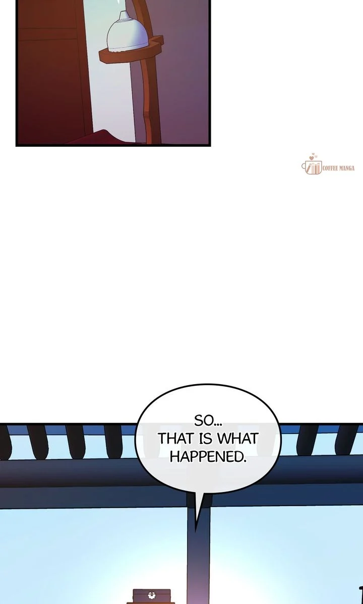 The Fantastic Spinsters’ Association of Joseon Chapter 52 363 ch 51 80