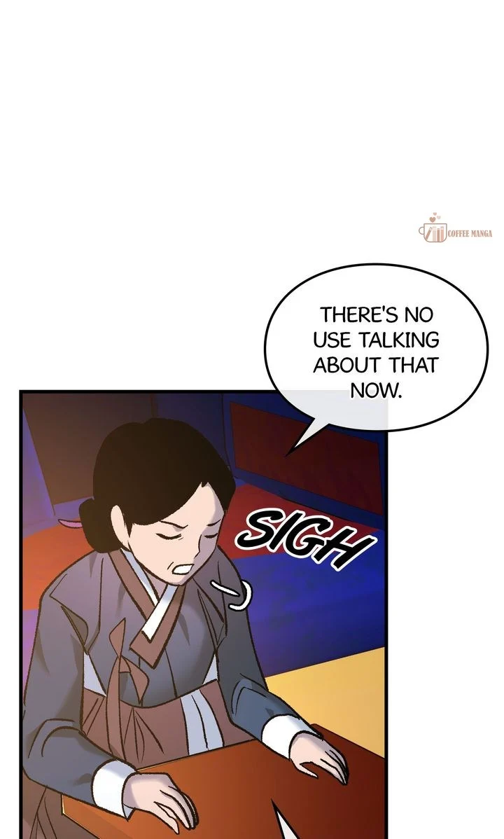 The Fantastic Spinsters’ Association of Joseon Chapter 52 367 ch 51 84