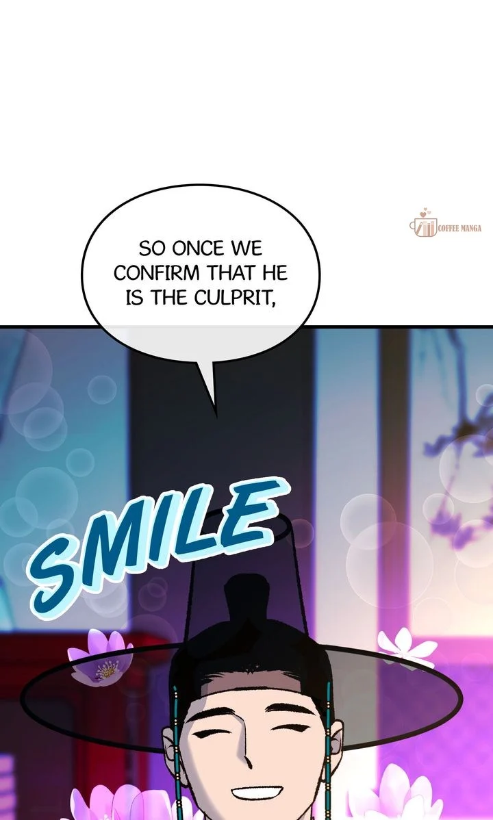 The Fantastic Spinsters’ Association of Joseon Chapter 52 373 ch 51 90
