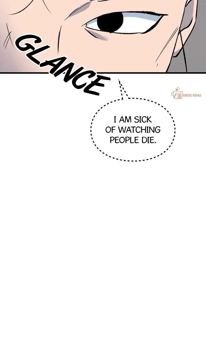 The Fantastic Spinsters’ Association of Joseon Chapter 53 247 ch 52 15