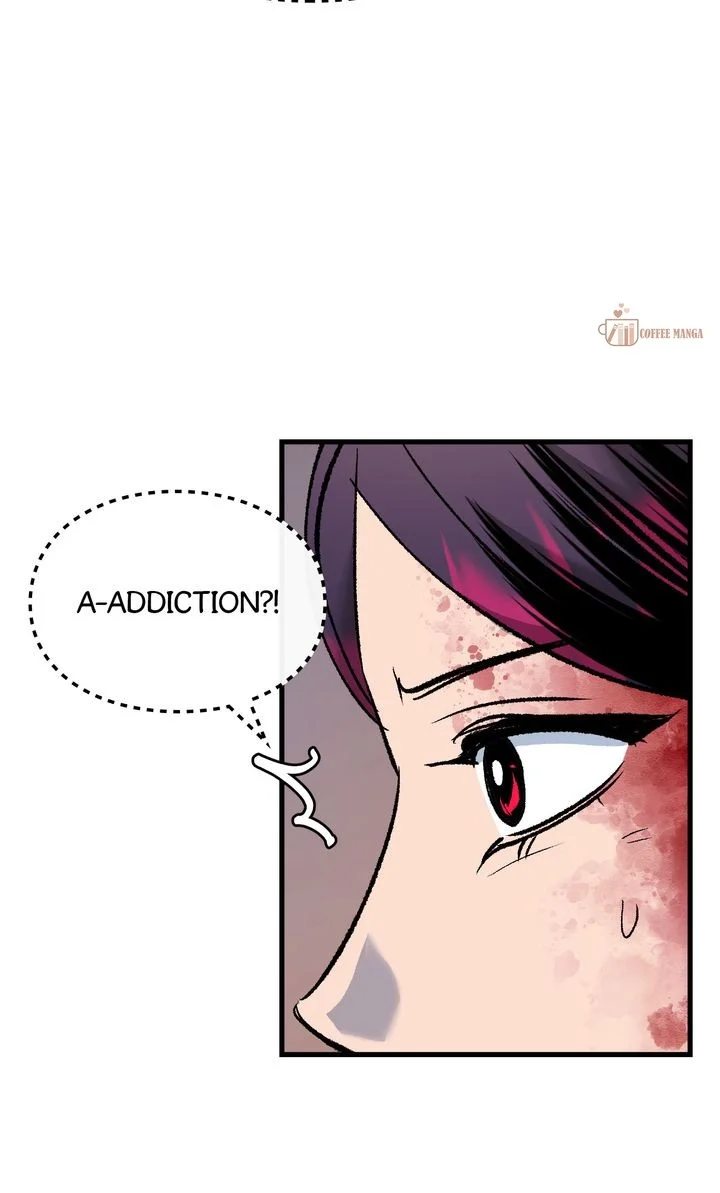 The Fantastic Spinsters’ Association of Joseon Chapter 53 249 ch 52 17