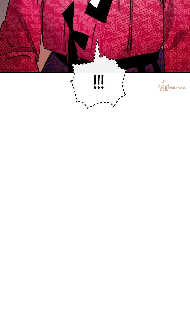 The Fantastic Spinsters’ Association of Joseon Chapter 53 251 ch 52 19