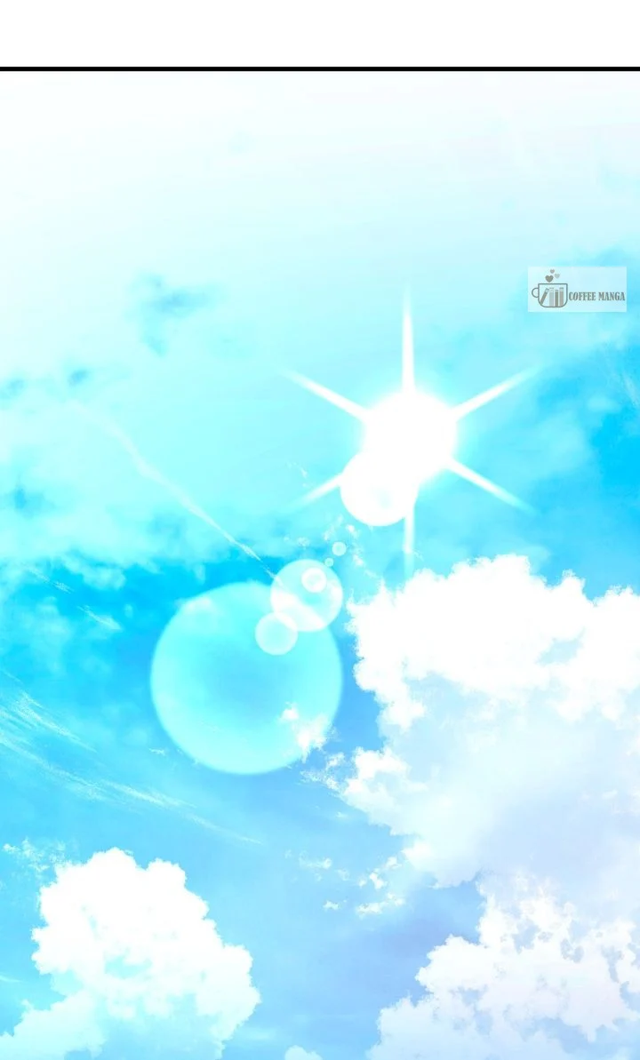The Fantastic Spinsters’ Association of Joseon Chapter 53 253 ch 52 21