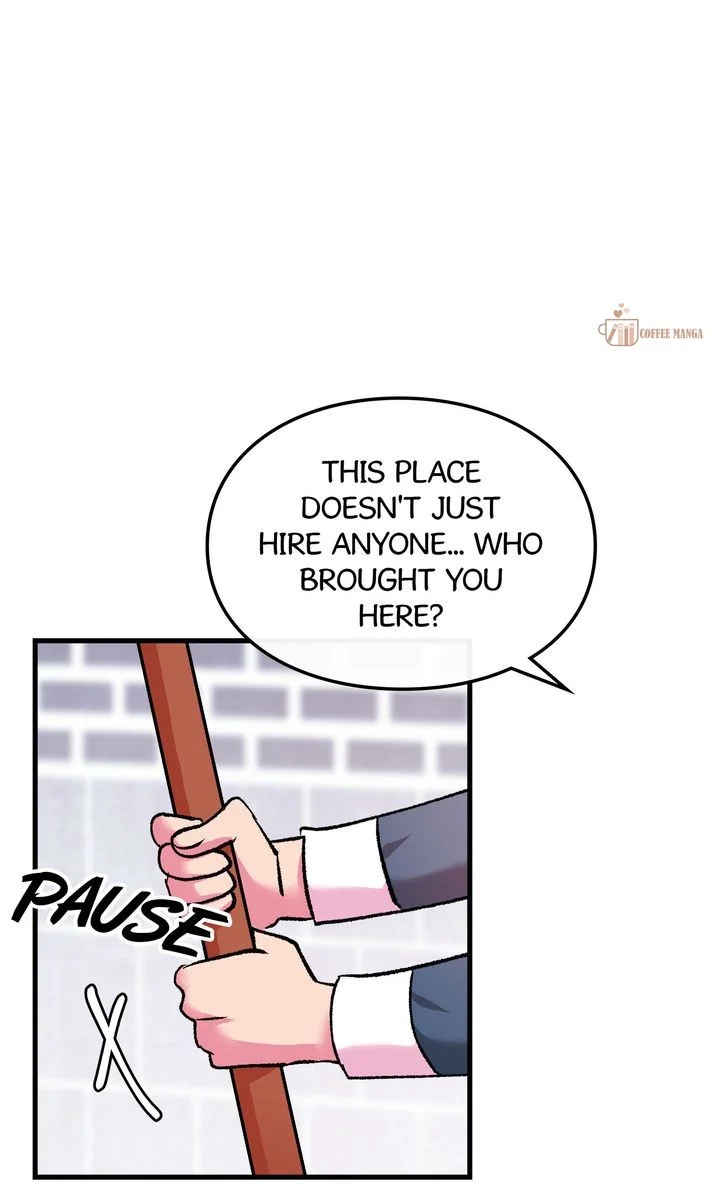 The Fantastic Spinsters’ Association of Joseon Chapter 53 263 ch 52 31