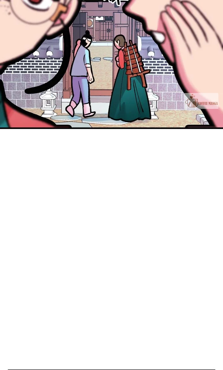 The Fantastic Spinsters’ Association of Joseon Chapter 53 273 ch 52 41