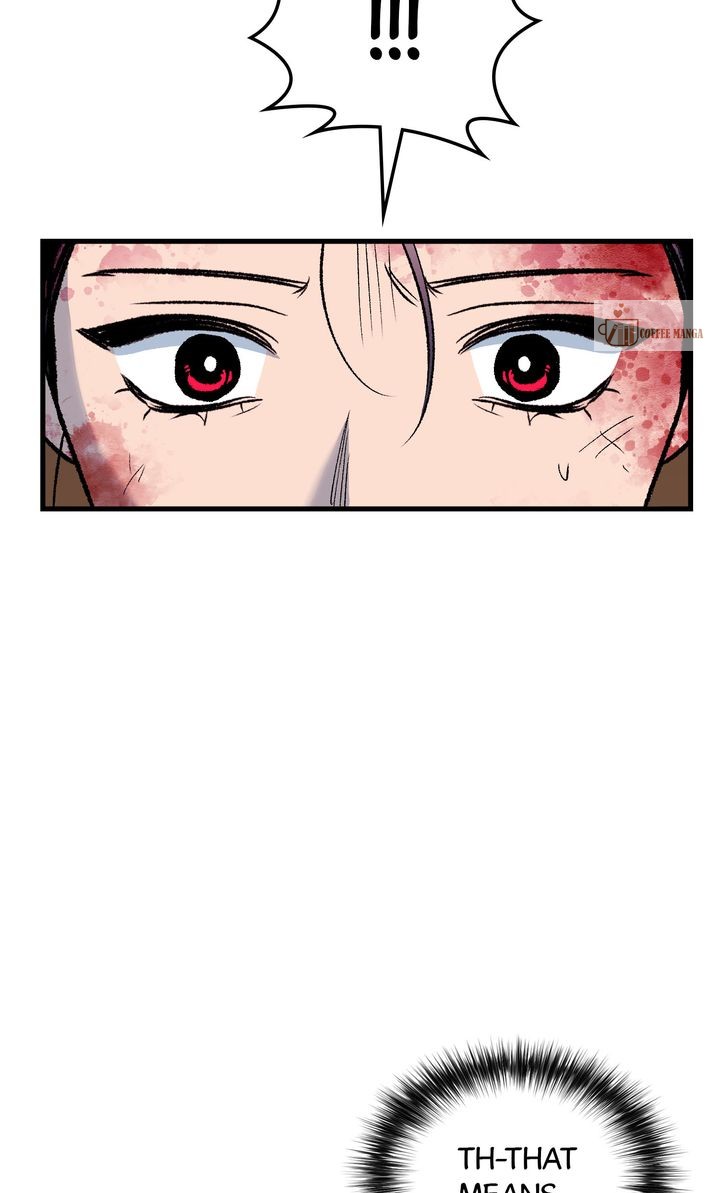 The Fantastic Spinsters’ Association of Joseon Chapter 53 282 ch 52 50