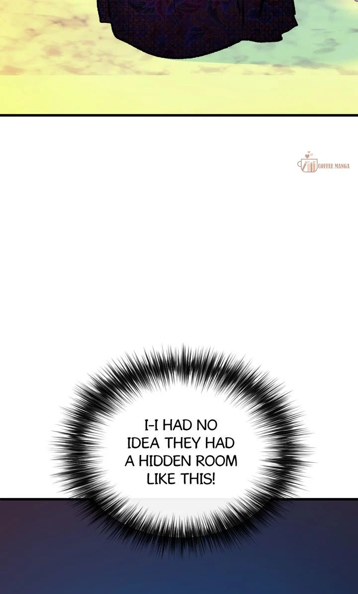 The Fantastic Spinsters’ Association of Joseon Chapter 53 286 ch 52 54