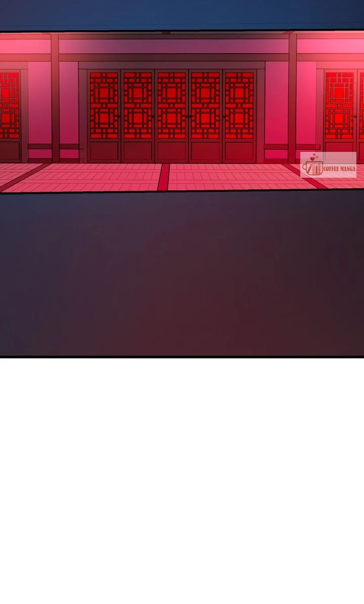 The Fantastic Spinsters’ Association of Joseon Chapter 53 287 ch 52 55