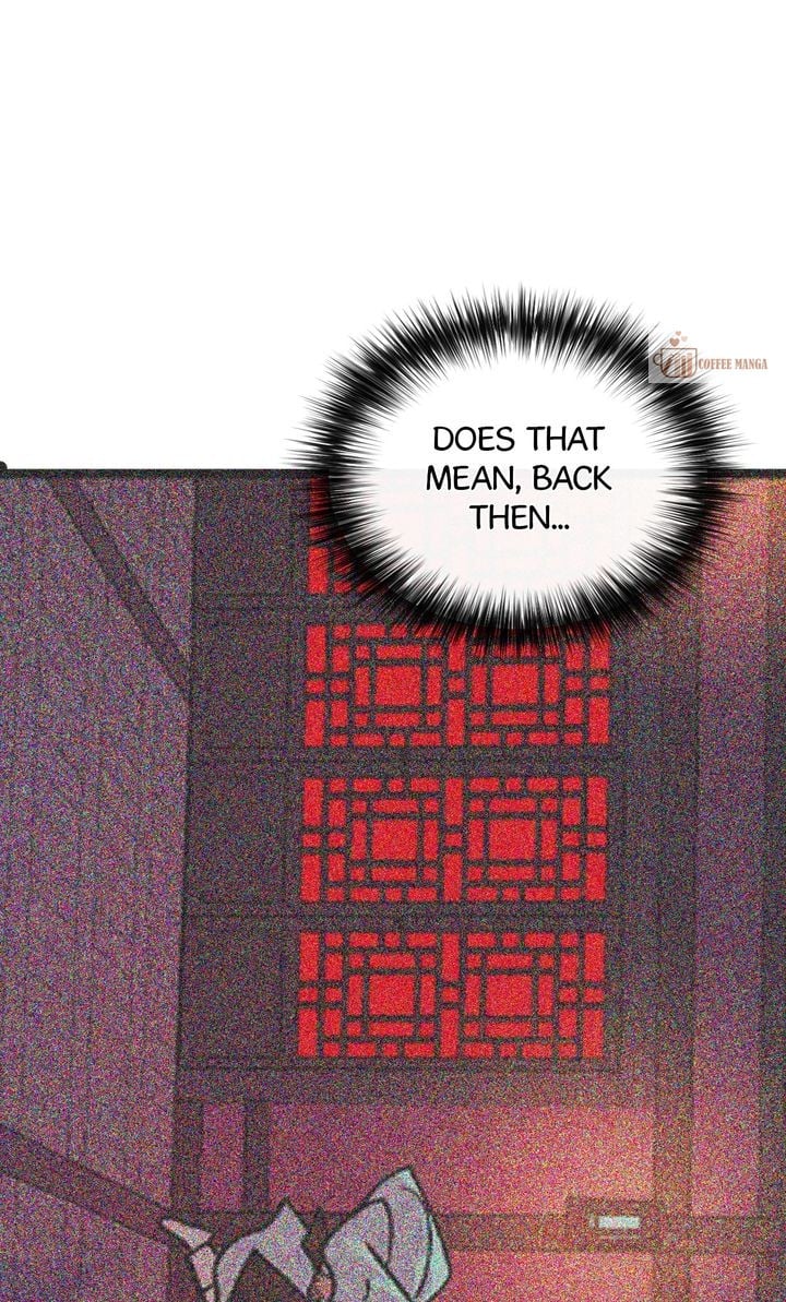The Fantastic Spinsters’ Association of Joseon Chapter 53 288 ch 52 56
