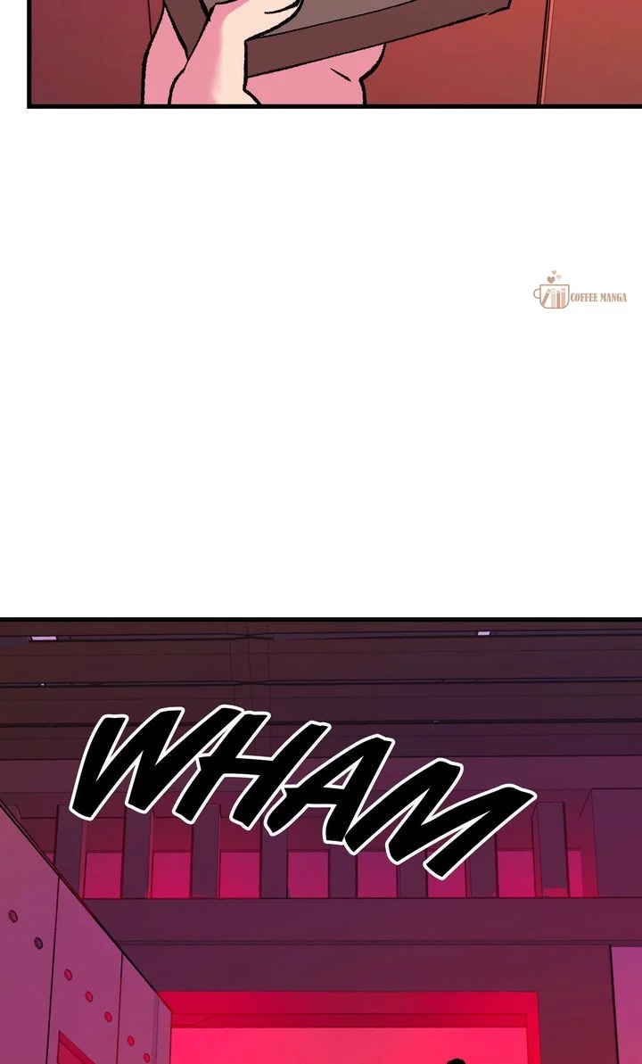 The Fantastic Spinsters’ Association of Joseon Chapter 53 291 ch 52 59