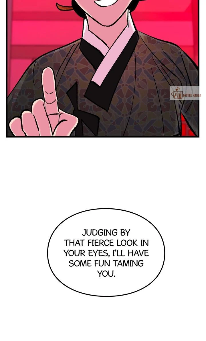 The Fantastic Spinsters’ Association of Joseon Chapter 53 298 ch 52 66