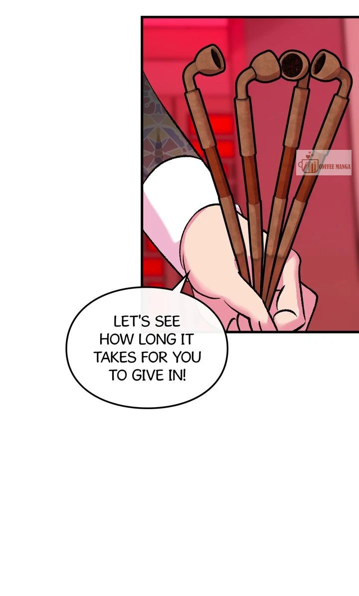 The Fantastic Spinsters’ Association of Joseon Chapter 53 299 ch 52 67