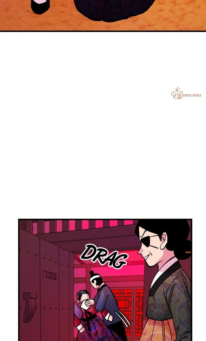 The Fantastic Spinsters’ Association of Joseon Chapter 53 301 ch 52 69