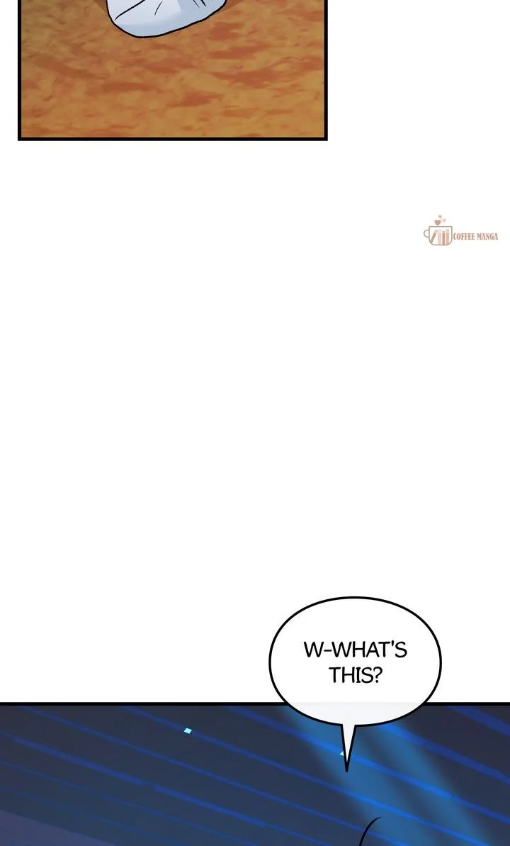 The Fantastic Spinsters’ Association of Joseon Chapter 53 239 ch 52 7