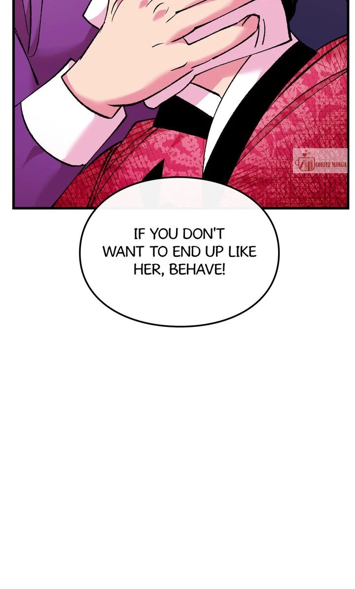 The Fantastic Spinsters’ Association of Joseon Chapter 53 304 ch 52 72