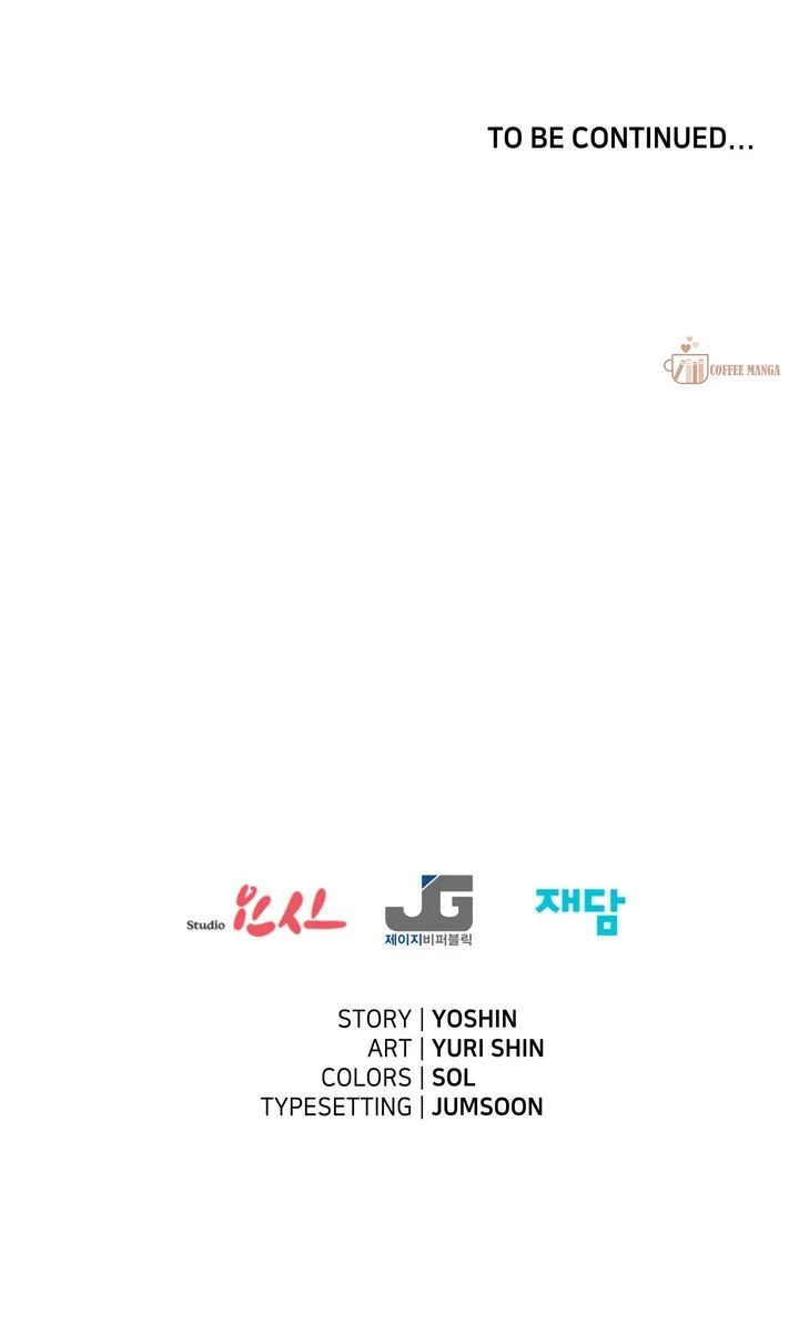 The Fantastic Spinsters’ Association of Joseon Chapter 53 307 ch 52 75